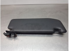 Recambio de parasol izquierdo para opel mokka gs line referencia OEM IAM 98265222ZD  