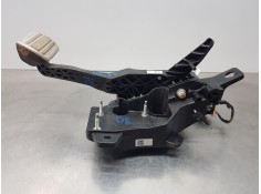Recambio de pedal freno para opel mokka gs line referencia OEM IAM 9824305280   2