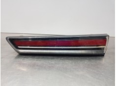 Recambio de piloto trasero derecho interior para opel mokka gs line referencia OEM IAM 9833944580  