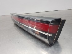 Recambio de piloto trasero derecho interior para opel mokka gs line referencia OEM IAM 9833944580   2