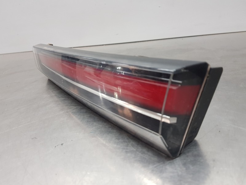 Recambio de piloto trasero derecho interior para opel mokka gs line referencia OEM IAM 9833944580  