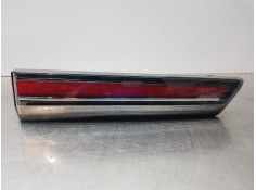 Recambio de piloto trasero izquierdo interior para opel mokka gs line referencia OEM IAM 9833944480  