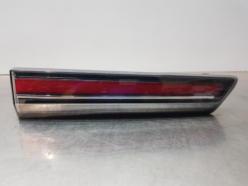 Recambio de piloto trasero izquierdo interior para opel mokka gs line referencia OEM IAM 9833944480  