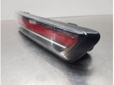 Recambio de piloto trasero izquierdo interior para opel mokka gs line referencia OEM IAM 9833944480   2