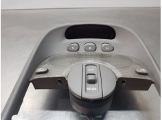 Recambio de luz interior para kia carnival ii ex referencia OEM IAM 0K53E5141064   2