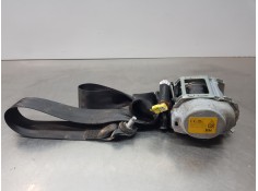 Recambio de cinturon seguridad trasero derecho para opel mokka gs line referencia OEM IAM 98394563XX  