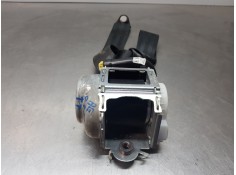 Recambio de cinturon seguridad trasero izquierdo para opel mokka gs line referencia OEM IAM 98394564XX   2