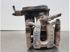 Recambio de pinza freno trasera derecha para opel mokka gs line referencia OEM IAM 9842295180  