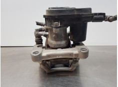 Recambio de pinza freno trasera derecha para opel mokka gs line referencia OEM IAM 9842295180   2