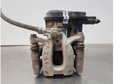 Recambio de pinza freno trasera izquierda para opel mokka gs line referencia OEM IAM 9842295280  