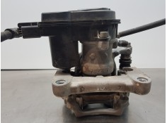 Recambio de pinza freno trasera izquierda para opel mokka gs line referencia OEM IAM 9842295280   2