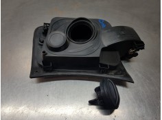 Recambio de tapa exterior combustible para opel mokka gs line referencia OEM IAM 9833719880 9833719780 9833719580 2