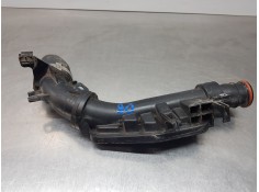 Recambio de tubo presion turbocompresor para opel mokka gs line referencia OEM IAM 9677681880   2