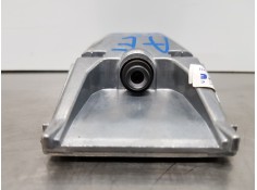 Recambio de sensor de aparcamiento para opel mokka gs line referencia OEM IAM 9851326480  