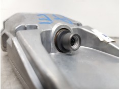 Recambio de sensor de aparcamiento para opel mokka gs line referencia OEM IAM 9851326480   2