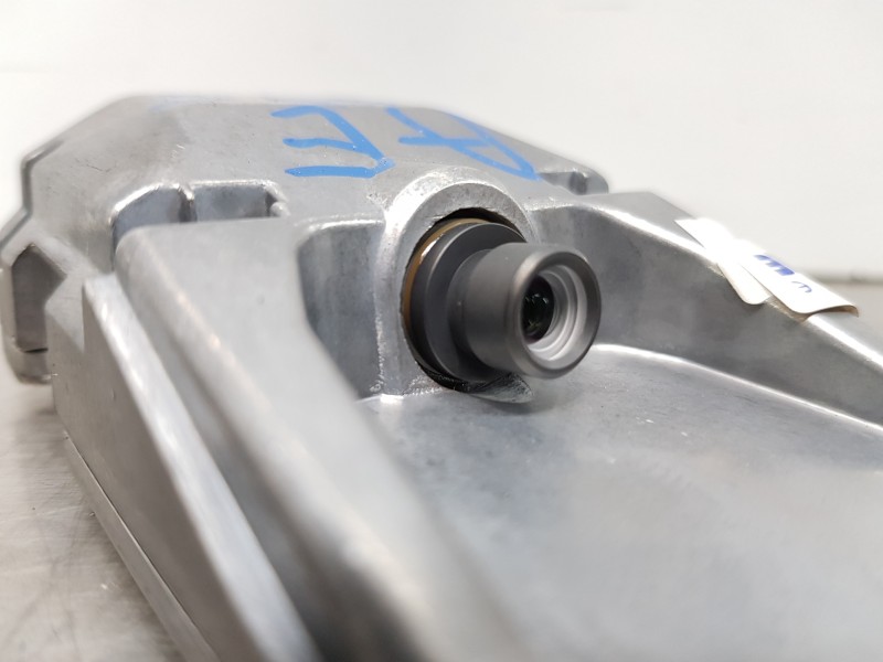 Recambio de sensor de aparcamiento para opel mokka gs line referencia OEM IAM 9851326480  