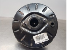 Recambio de servofreno para opel mokka gs line referencia OEM IAM 9824391180  