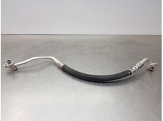 Recambio de tubos aire acondicionado para opel mokka gs line referencia OEM IAM 9826365880  