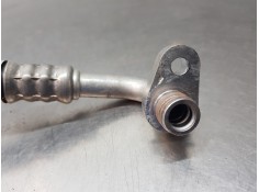 Recambio de tubos aire acondicionado para opel mokka gs line referencia OEM IAM 9826365880   2