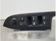 Recambio de mando elevalunas delantero izquierdo para honda accord berlina (cl/cn) sport referencia OEM IAM 35750SEAG11 C8HHH4CM