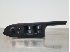 Recambio de mando elevalunas delantero izquierdo para honda accord berlina (cl/cn) sport referencia OEM IAM 35750SEAG11 C8HHH4CM 2