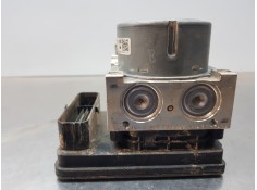 Recambio de abs para opel mokka gs line referencia OEM IAM 9846124980 10022025244 