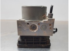 Recambio de abs para opel mokka gs line referencia OEM IAM 9846124980 10022025244  2