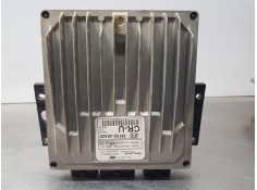 Recambio de centralita motor uce para kia carnival ii ex referencia OEM IAM 391024X520 R0410C010E 