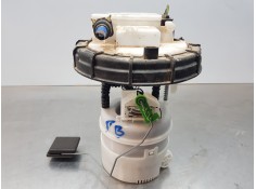 Recambio de aforador para opel mokka gs line referencia OEM IAM 9851127180  