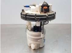 Recambio de aforador para opel mokka gs line referencia OEM IAM 9851127180   2