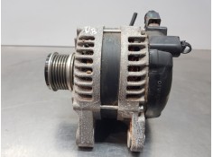 Recambio de alternador para opel mokka gs line referencia OEM IAM 9835688980 MS1042117143 