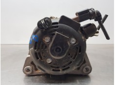 Recambio de alternador para opel mokka gs line referencia OEM IAM 9835688980 MS1042117143  2