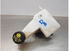 Recambio de bomba freno para opel mokka gs line referencia OEM IAM 32672071  