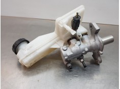 Recambio de bomba freno para opel mokka gs line referencia OEM IAM 32672071   2