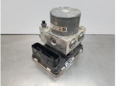 Recambio de abs para ford focus active referencia OEM IAM JX612B373LC 10022016744 