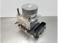 Recambio de abs para ford focus active referencia OEM IAM JX612B373LC 10022016744  2