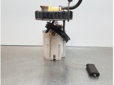 Recambio de aforador para ford focus active referencia OEM IAM 2524566 JX619H307AA JX619H307AB