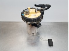 Recambio de aforador para ford focus active referencia OEM IAM 2524566 JX619H307AA JX619H307AB 2