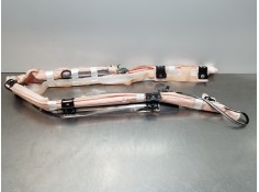 Recambio de airbag cortina delantero izquierdo para ford focus active referencia OEM IAM 2474206 JX7BA042D95BE JX7BA042D95BG 2