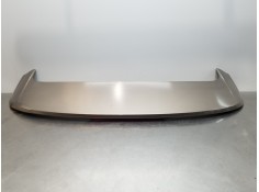 Recambio de aleron trasero para ford focus active referencia OEM IAM 2673618 JX7BA44210BHPRAA 