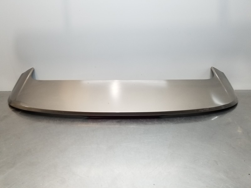 Recambio de aleron trasero para ford focus active referencia OEM IAM 2673618 JX7BA44210BHPRAA 