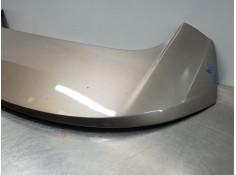 Recambio de aleron trasero para ford focus active referencia OEM IAM 2673618 JX7BA44210BHPRAA  2