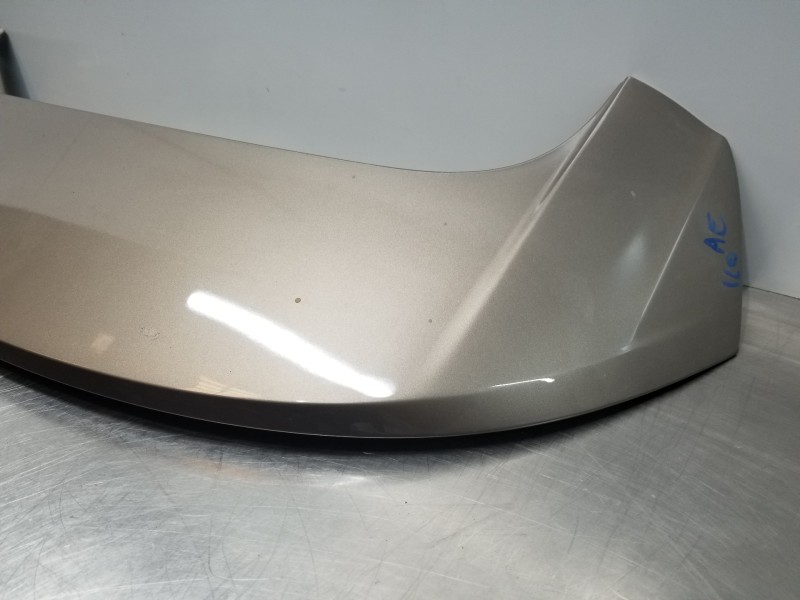 Recambio de aleron trasero para ford focus active referencia OEM IAM 2673618 JX7BA44210BHPRAA 