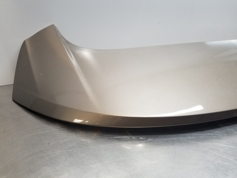 Recambio de aleron trasero para ford focus active referencia OEM IAM 2673618 JX7BA44210BHPRAA 