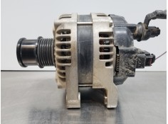 Recambio de alternador para ford focus active referencia OEM IAM 2198947 MS1042119540 JX6T10300FA