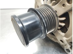 Recambio de alternador para ford focus active referencia OEM IAM 2198947 MS1042119540 JX6T10300FA 2