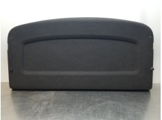 Recambio de bandeja trasera para ford focus active referencia OEM IAM 2204826 JX7BA46668AA3JA6 