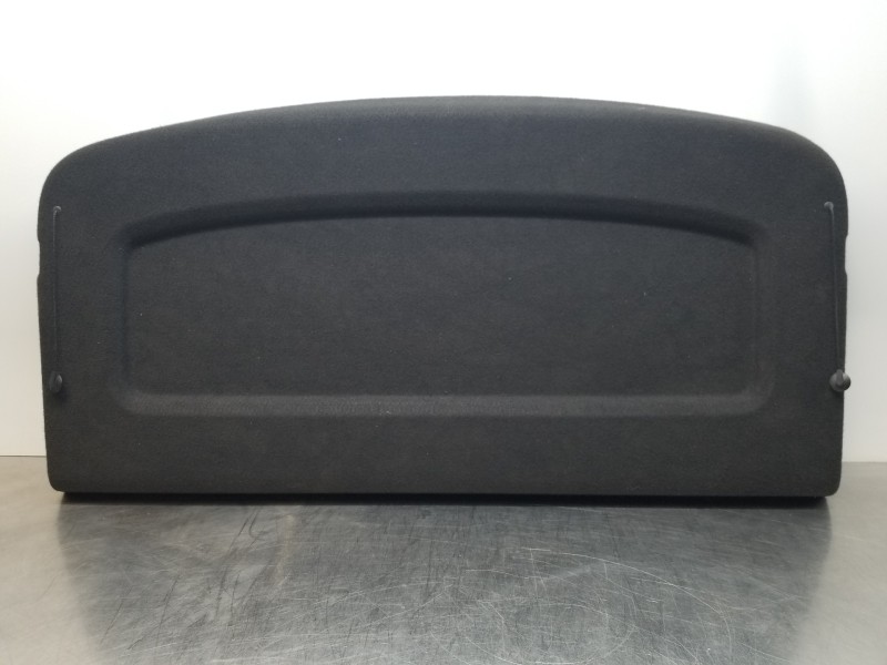 Recambio de bandeja trasera para ford focus active referencia OEM IAM 2204826 JX7BA46668AA3JA6 