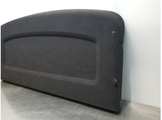Recambio de bandeja trasera para ford focus active referencia OEM IAM 2204826 JX7BA46668AA3JA6  2