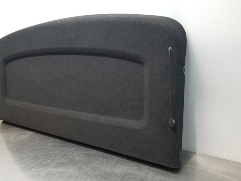 Recambio de bandeja trasera para ford focus active referencia OEM IAM 2204826 JX7BA46668AA3JA6 